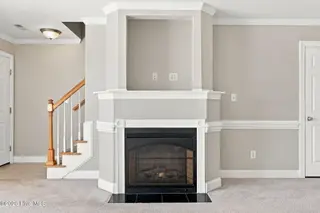 4008 Lucerne Court B, Winterville, NC 28590 – photo 6: 24-web-or-mls-IMG_0011_edit