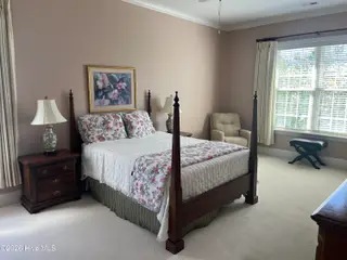 313 Ivy Circle, Greenville, NC 27834 — 4-bedroom home in Ironwood Southberry Village, Greenville, NC, photo 20 of 34: IMG_2526