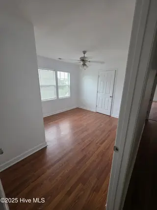 215 Rudolph Lane, Hubert, NC 28539 – photo 10: 7417149205716120593