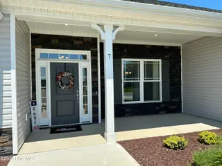 106 Manchester Court, La Grange, NC 28551 – photo 4: IMG_3782