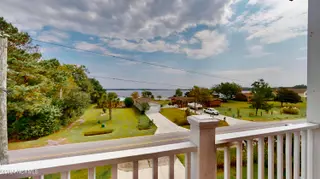 250 Riverside Drive, Sneads Ferry, NC 28460 – photo 14: 250-Riverside-Dr-09252024_062912