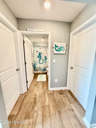 1125 Fowler Drive, Greenville, NC 27834 – photo 19: IMG_6598