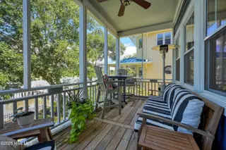 3014 W Yacht Drive, Oak Island, NC 28465 – photo 20: 19-a7406505_skyvueAAA