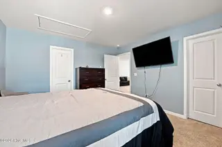1012 Kellie Court, New Bern, NC 28562 – photo 22: 25-web-or-mls-DSC_6750_edit