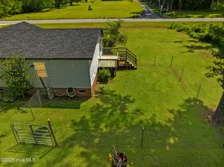 3426 Burgaw Highway, Jacksonville, NC 28540 – photo 2: 20-web-or-mls-20