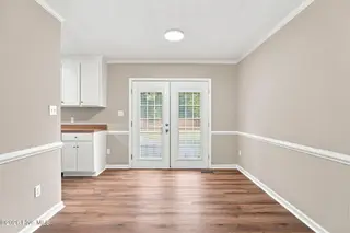 507 Twin Creeks Drive, Goldsboro, NC 27530 – photo 6: 15-web-or-mls-DSC06480