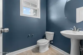 833 Tuscarora Trail, Jacksonville, NC 28546 – photo 10