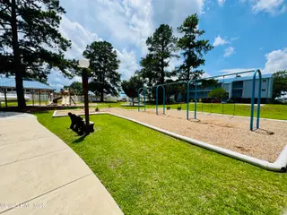 6125 Harbourside Drive, New Bern, NC 28560 – photo 17: Play Ground