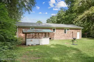 513 W 1st Street, Kenly, NC 27542 – photo 21: 10-513 W 1st St-10