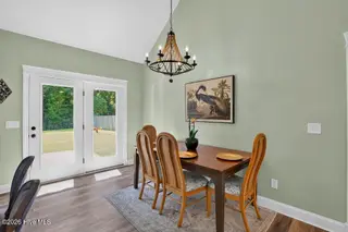 106 Fernie Lane, New Bern, NC 28560 – photo 10: IMG_4257