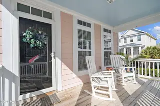 1242 Charleston Common Drive, Leland, NC 28451 – photo 7: 37-web-or-mls-DSC09392