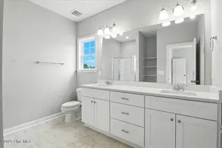100 Sagewood Drive, Dudley, NC 28333 – photo 19: 21-100 Sagewood Dr-21