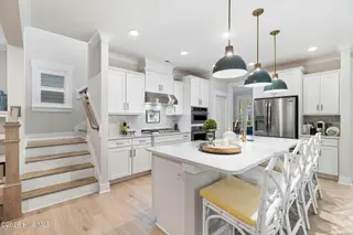 3837 Mason Port Drive, Wilmington, NC 28409 – photo 13: 13-web-or-mls-GI - 3837 Mason Port Dr -