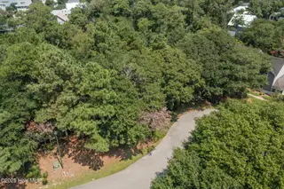9704 Ashley Place, Emerald Isle, NC 28594 – photo 16: 9704 Ashley Pl