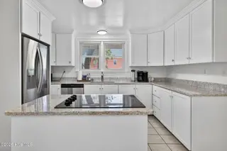 314 Atlanta Avenue, Carolina Beach, NC 28428 – photo 16: 314AtlantaAvenue-15 - Copy