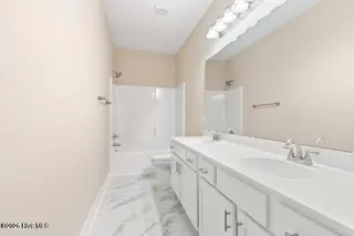 308 E Theriault Court, Jacksonville, NC 28540 – photo 10: 10
