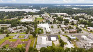 2911 Brunswick Avenue, New Bern, NC 28562 – photo 14: 10-web-or-mls-DJI_20250828103045_0010_D