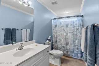 725 Ocracoke Drive, Wilmington, NC 28412 – photo 15: 23-web-or-mls-BTS05809