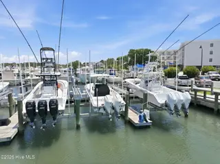 101 Cedar Street Slip A2, Beaufort, NC 28516 – photo 8: 9-web-or-mls-Slip A-2 009