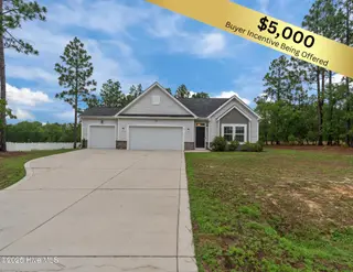 1340 Whitney Drive, Aberdeen, NC 28315 – photo 2: Copy of Completed Rendering-2