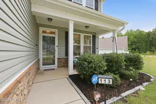 113 Hanover Court, Clayton, NC 27527 – photo 2: 18-web-or-mls-IMG_6041_edit