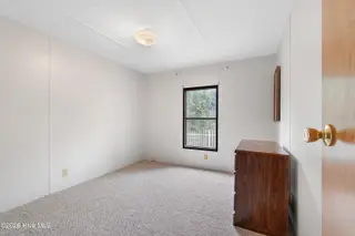 3601 Lakeview Drive SW, Supply, NC 28462 – photo 16