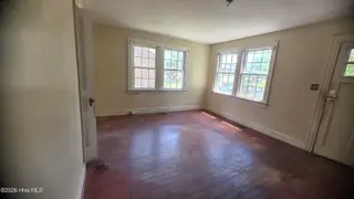 404 High Street, Rocky Mount, NC 27803 – photo 9: 20260514_135359