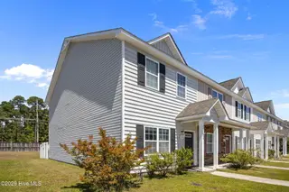 501 Oyster Rock Lane 1, Sneads Ferry, NC 28460 – photo 2: 3-web-or-mls-501 Oyster Rock Ln. 92