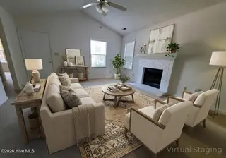 1798 Scarborough Road, Greenville, NC 27858 — 3-bedroom home in Scarborough, Greenville, NC, photo 2 of 12: collov-ai_20260204122339_5xc1dc