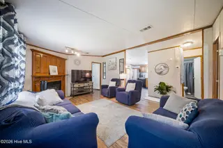 5525 Cox Road NW, Ash, NC 28420 — 3-bedroom manufactured home, Ash, NC, photo 6 of 36: 5-print-GI - 5525 Cox Rd - Listing -5
