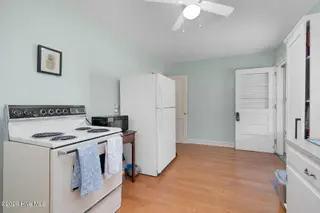 384 Snow Hill Street, Ayden, NC 28513 – photo 20: 022-384SnowHillStreet-Ayden-NC-28513-FUL
