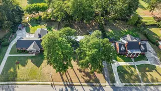 1304 Greenbriar Road, Kinston, NC 28501 – photo 12: 12-1304 Greenbriar Rd-12