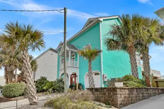 511 N Anderson Boulevard, Topsail Beach, NC 28445 – photo 1: 001_6g8a3159_384