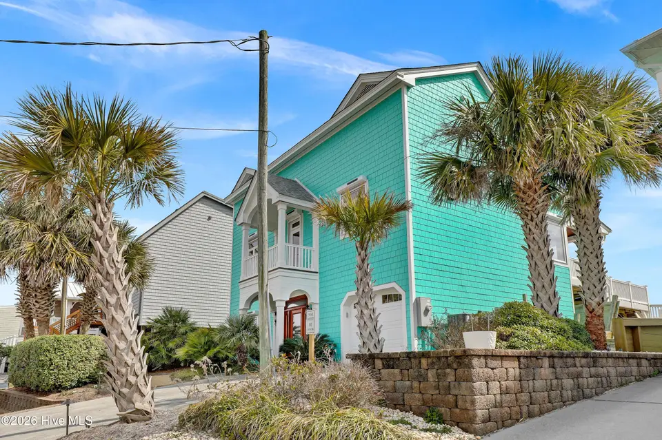 511 N Anderson Boulevard, Topsail Beach, NC 28445 – photo 1 of 72: 001_6g8a3159_384