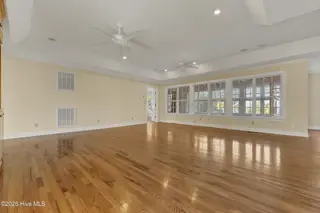 240 Drake Landing, New Bern, NC 28560 – photo 5: 5_pht06542