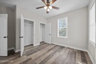 402 W Moore Street, Greenville, NC 27834 – photo 22: 402 W Moore Street, Greenville, NC