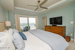 1550 Salter Path Road 409, Indian Beach, NC 28512 – photo 16: Furnished - move right in