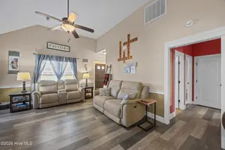 232 Station House Road, New Bern, NC 28562 – photo 9: 12-web-or-mls-0C0A5822