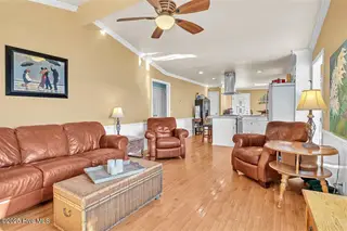 1229 Fletcher Hewett Road SW, Shallotte, NC 28470 — 2-bedroom home, Shallotte, NC, photo 15 of 52: Final 1229 Fletcher Hewett Rd SW-RJREM-0