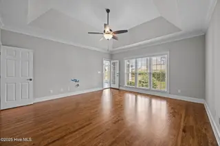 809 Chesapeake Place, Greenville, NC 27858 – photo 21: 53-web-or-mls-IMG_9962