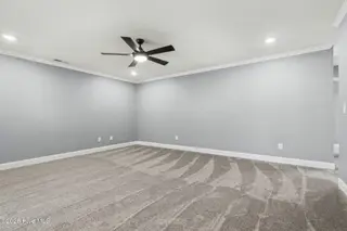 501 Wilson Street, Goldsboro, NC 27530 – photo 5: 004_file_6759