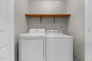 711 Ann Street, Wilmington, NC 28401 – photo 23: 30_laundry