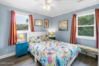 220 W Dolphin Drive, Oak Island, NC 28465 – photo 18: 25-www.kahunaphoto.com-01741DSC01741