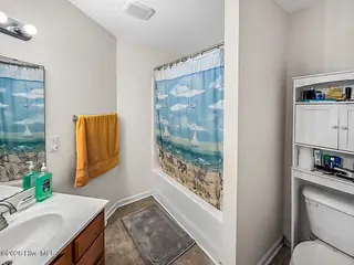 117 Crooked Run Drive, New Bern, NC 28560 – photo 14: 15