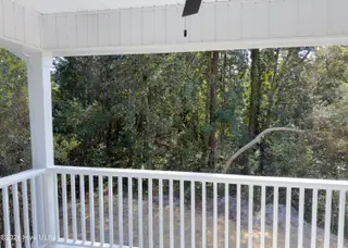 4926 Oleander Drive Unit B, Wilmington, NC 28403 – photo 20: 4926 Oleander Dr Unit B MLS-21