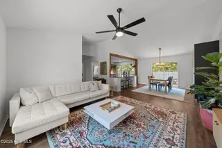 1245 Monticello Drive, Pinehurst, NC 28374 – photo 8: 29-web-or-mls-707A6385
