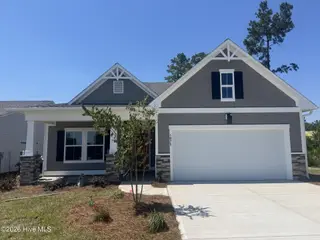 1075 Fryar Avenue 93, Leland, NC 28451 – photo 1