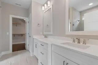 389 Blossom Tree Lane SE, Bolivia, NC 28422 – photo 16: 389BlossomTreeLnSE - 33