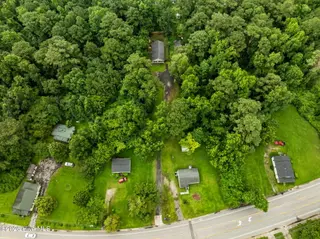 1624 Hargett Street, Jacksonville, NC 28540 – photo 17