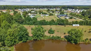 6574 1 Nc-231, Middlesex, NC 27557 – photo 6: 10-6574 NC Hwy 231-10